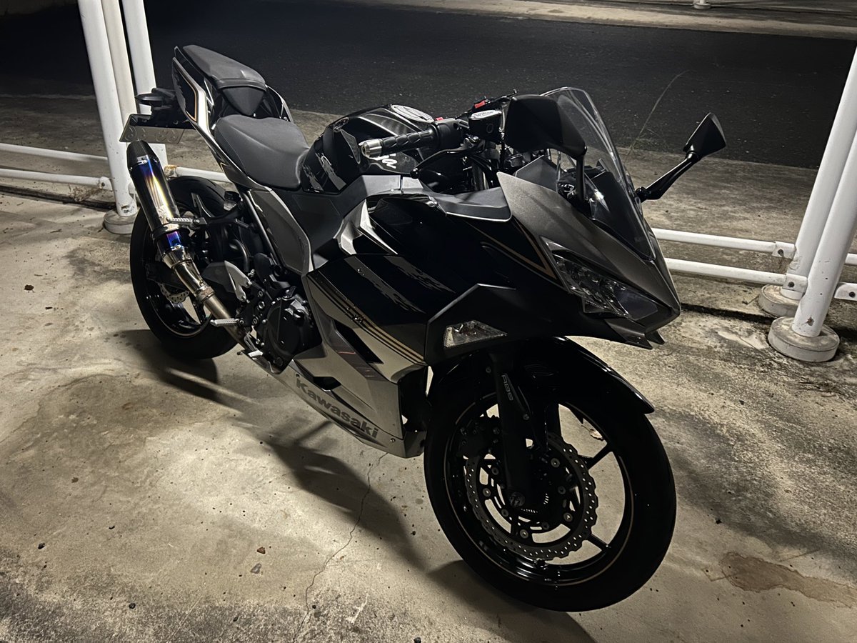 tada_sarivanページ Sugiura_Racing 91年