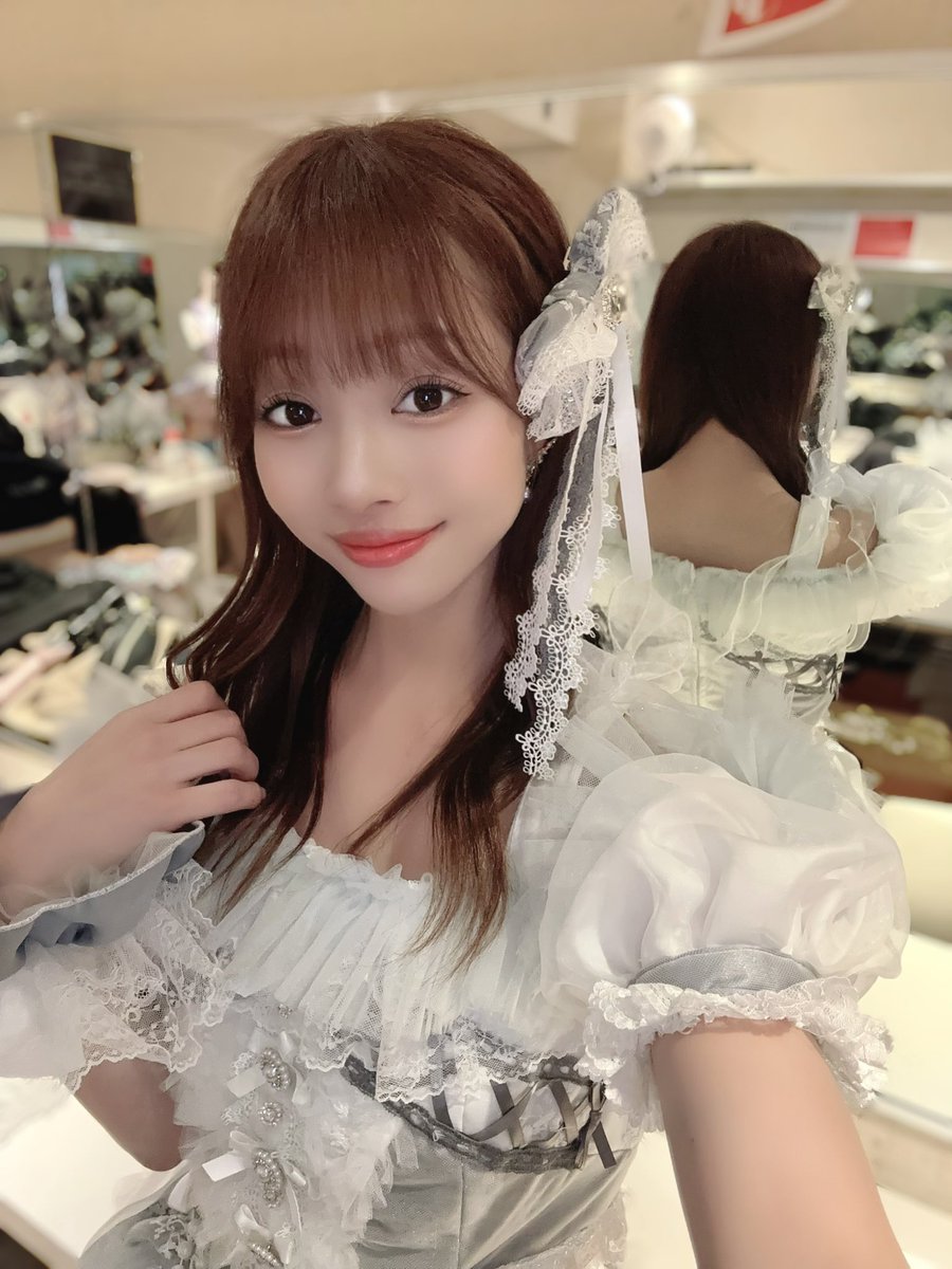 あーやん❤︎ あーやん🍠࿐✩.˚🧸🍒 (@zakmetal5150) / Posts / X