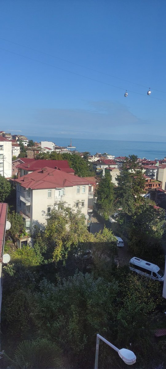 Günaydın 
Mutlu pazarlar ☀️🥰