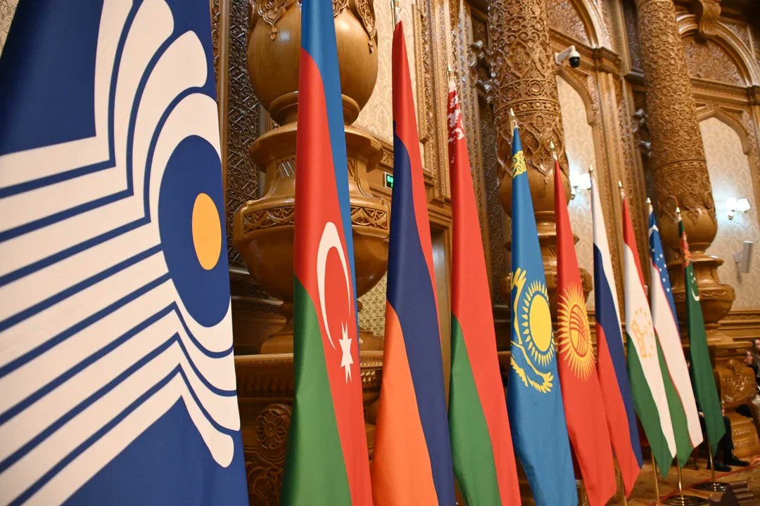 TuralHasanovaze's tweet image. I was privileged to attend the meetings of the Interparliamentary Assembly of the #CIS with Azerbaijani parliamentarians led by the Deputy Speaker of the Milli Majlis of the Republic of #Azerbaijan Mr. Ziyafet Asgarov, which held in #Dushanbe.