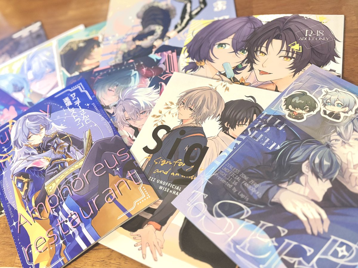 ゆに🦄 (@unitary__) / Posts / X