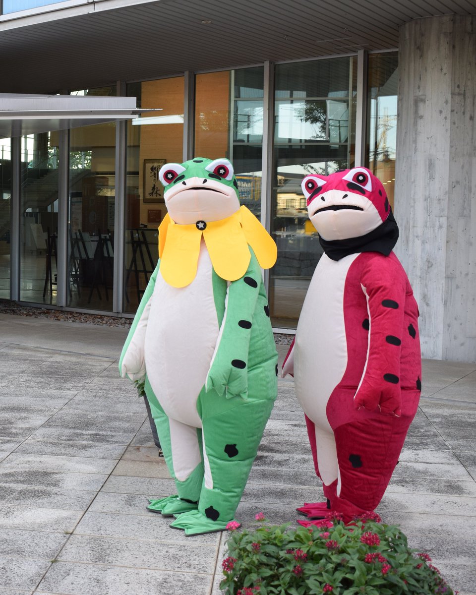 あんころもち (@ankoromochi_15) / Posts / X