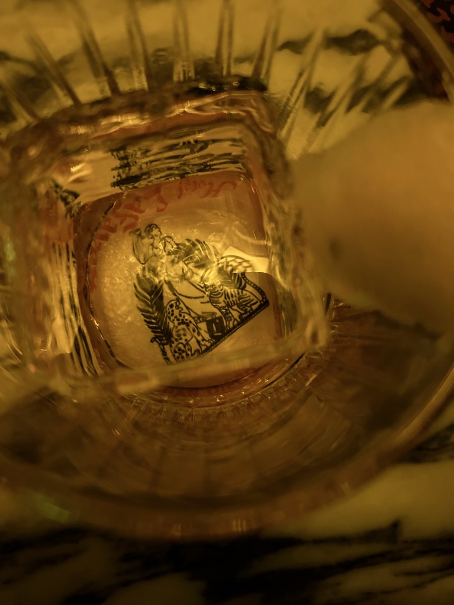 thedividingline's tweet image. #Art. 

#HotelLafayette #SanDiego #California #USA #TravelPhotography #UrbanPhotography.