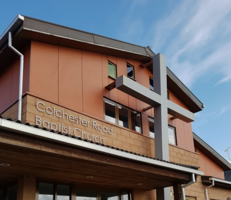 Ken Benjamin tweet media