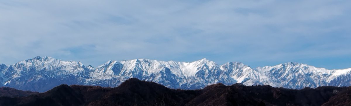 min_2463's tweet image. 見に行ったらやっぱり良かった