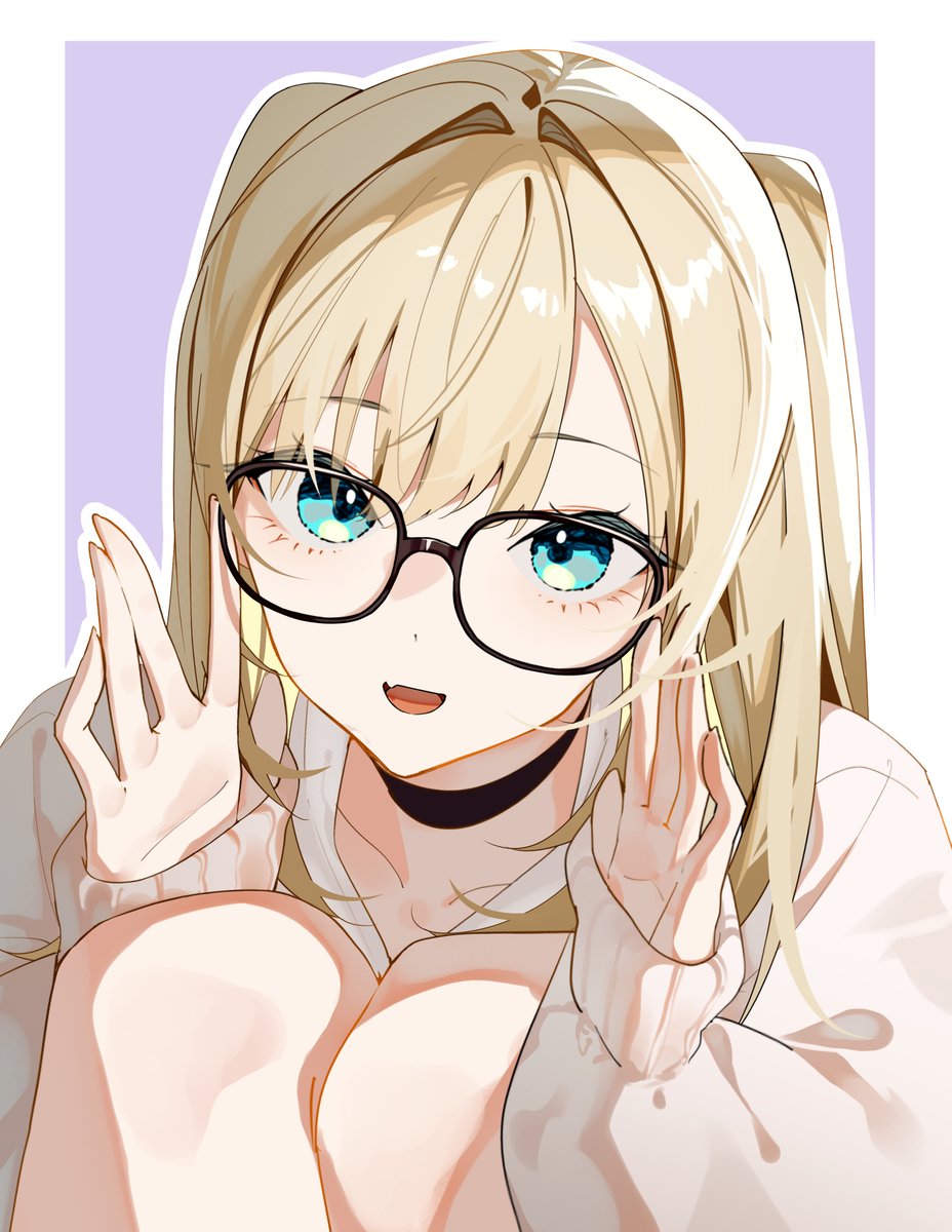 チョコ狸 (@tyoko_tanuki16) / Posts / X