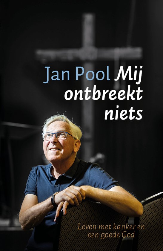 Ik ben Christen tweet media