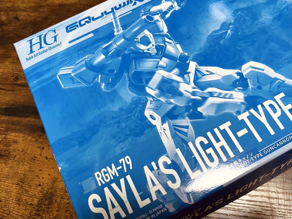 Yaco (@085_yc) / Posts / X