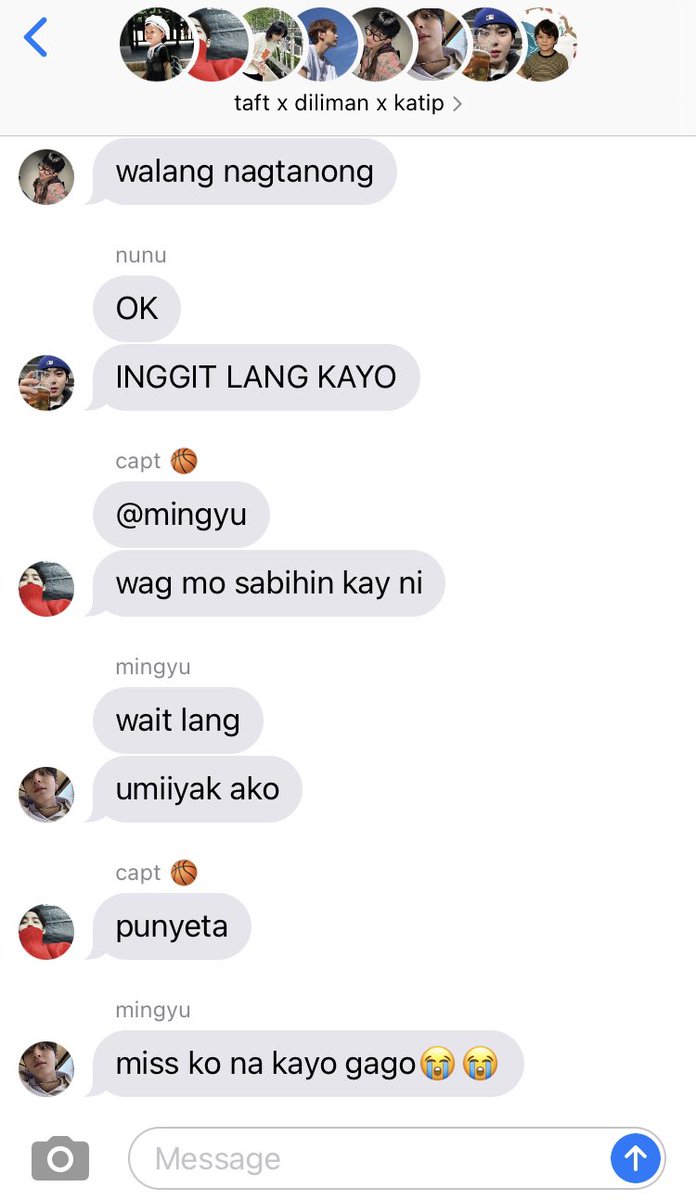 cheoliecherrie's tweet image. 🍰 1150