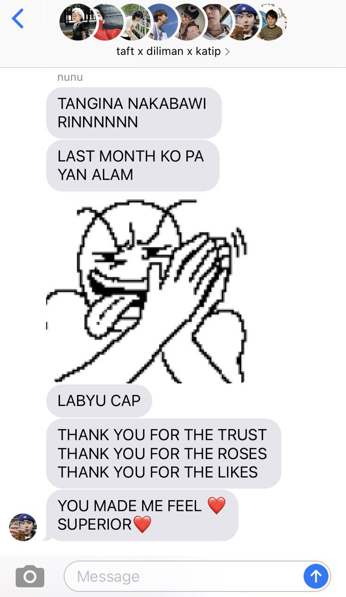 cheoliecherrie's tweet image. 🍰 1150