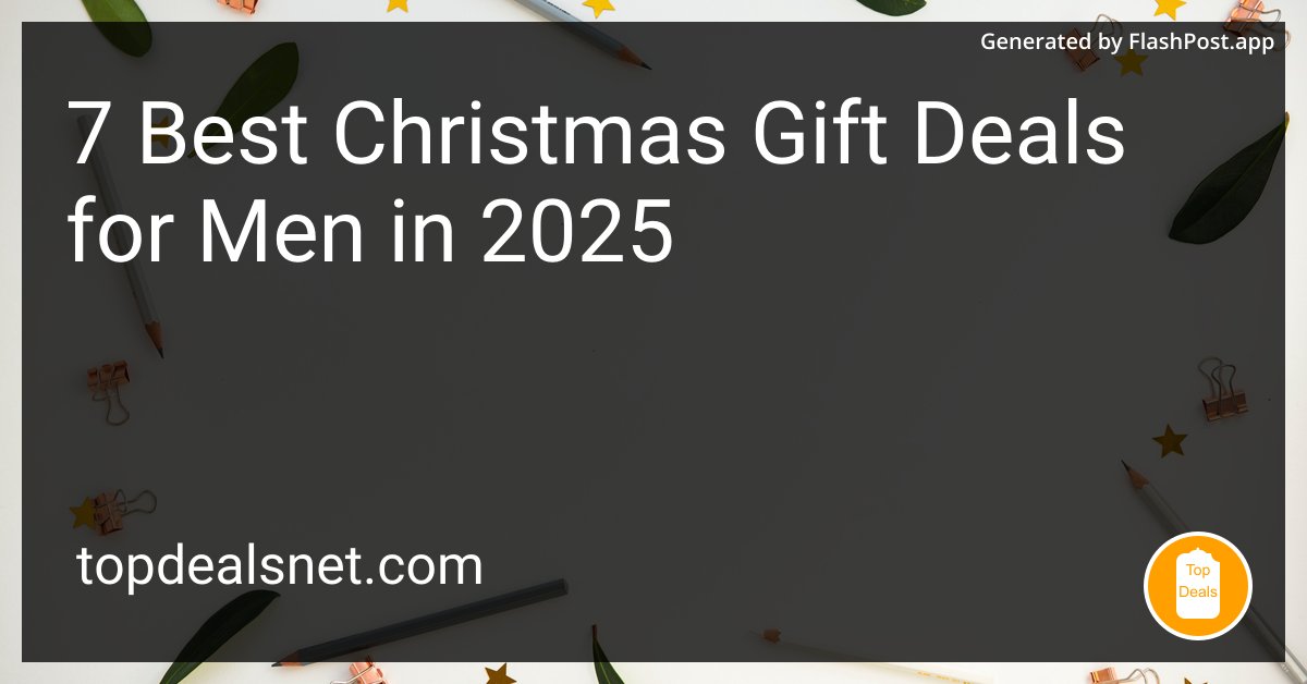 alieGotha's tweet photo. If dad jokes are free, why aren't they on this list?
Source: https://t.co/sYgDhAfcPK
#UnderTheTree #ShopSmart #HolidayWishlist #TravelGifts #christmasgift #bestchristmasgift https://t.co/QDINOKenuB