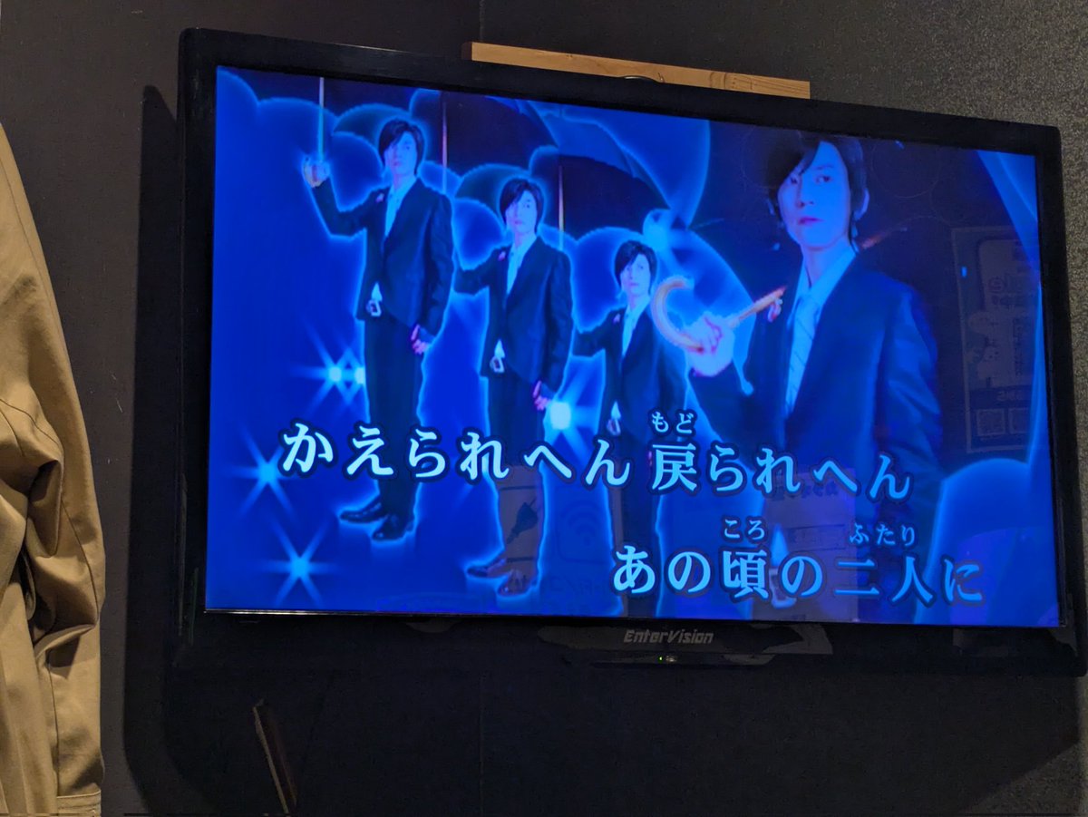 iris_cuniculus's tweet image. 雑コラすぎるだろwwwww