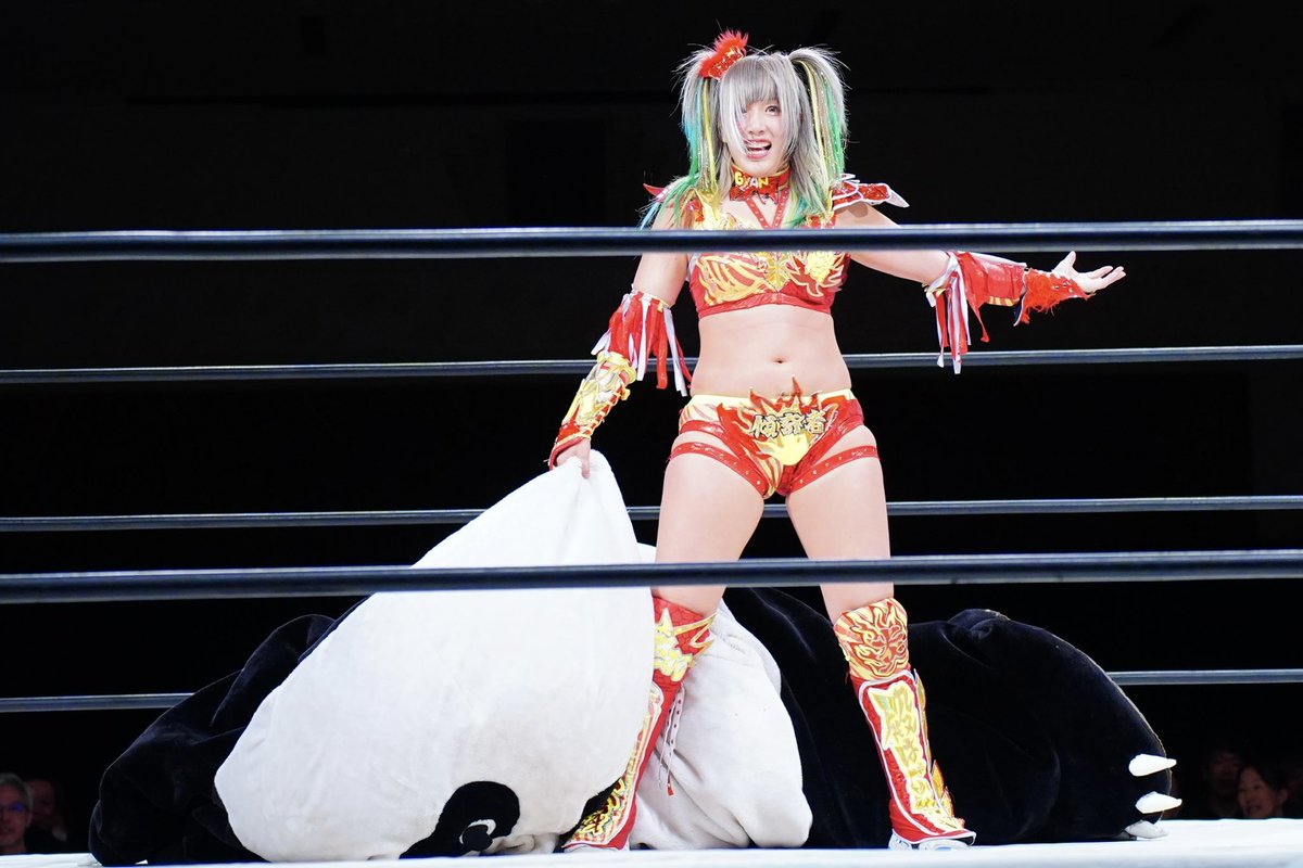 yunagi•*¨*•.¸♬︎ s-l400.jpg