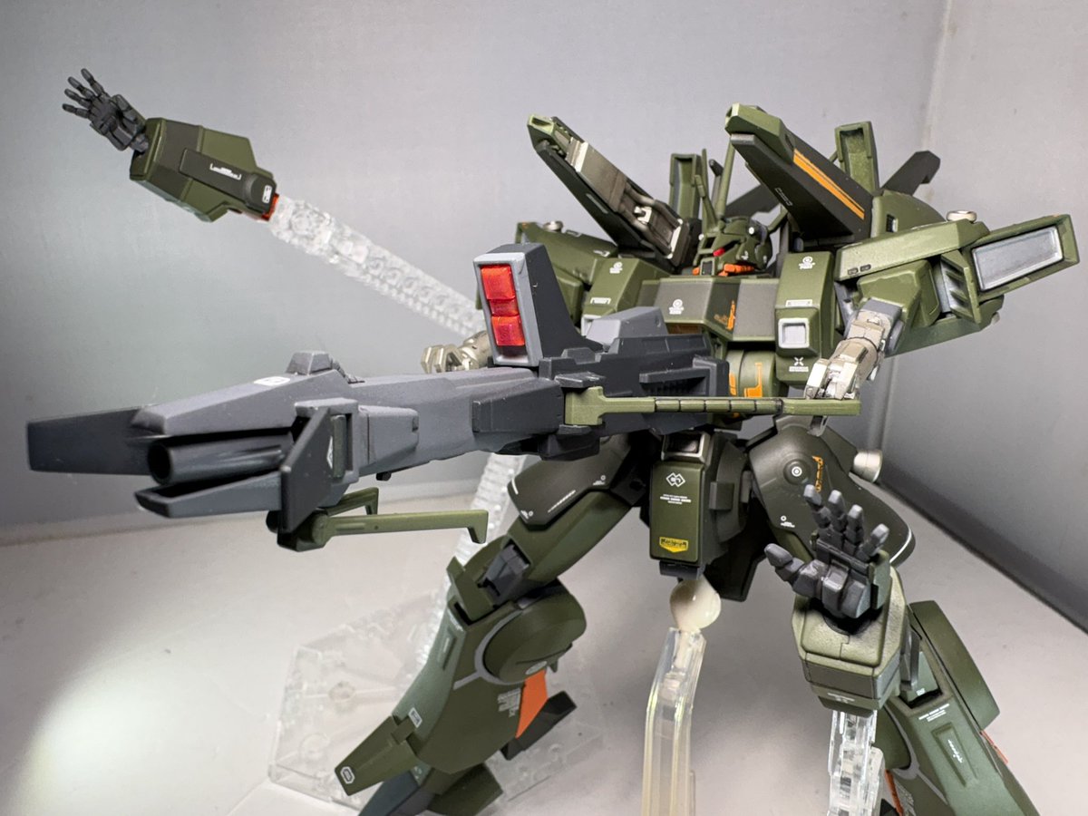 シンヤ・ホムラ (@daizenga) / Posts / X