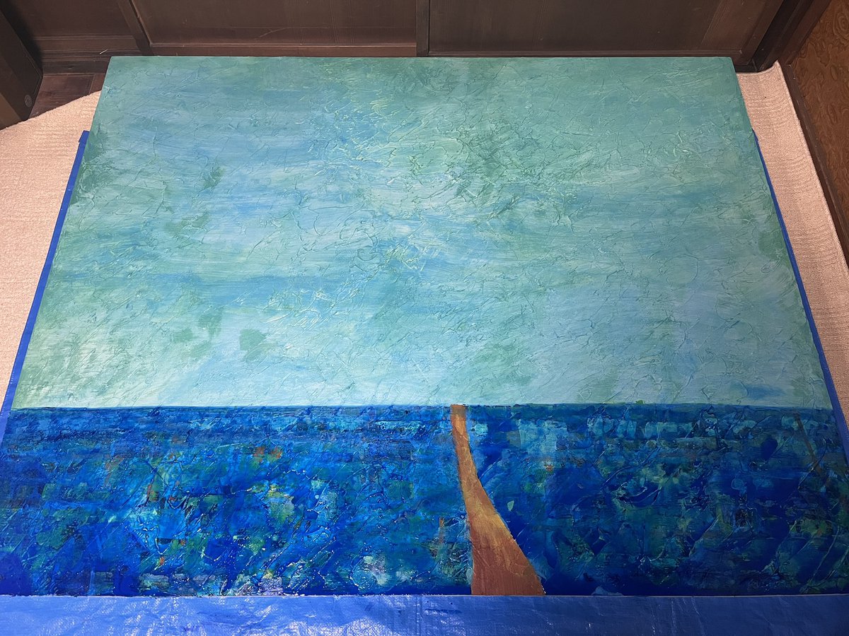 平野 琳人 青い風Ⅱ 45/100 平野 琳人 青い風Ⅱ 45/100 平野 琳人 青い