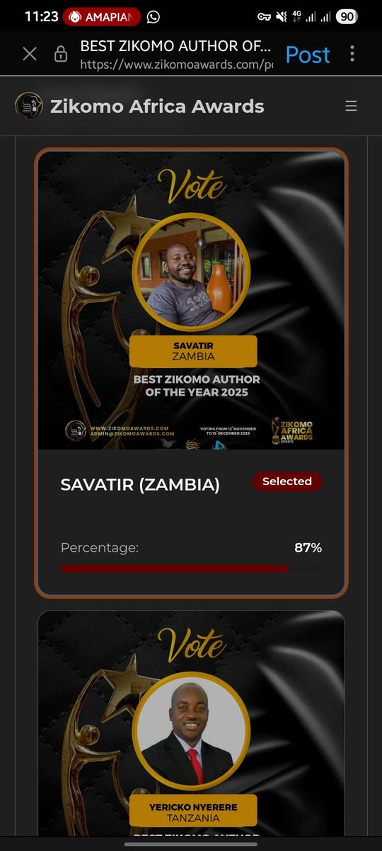 Hii tunabeba