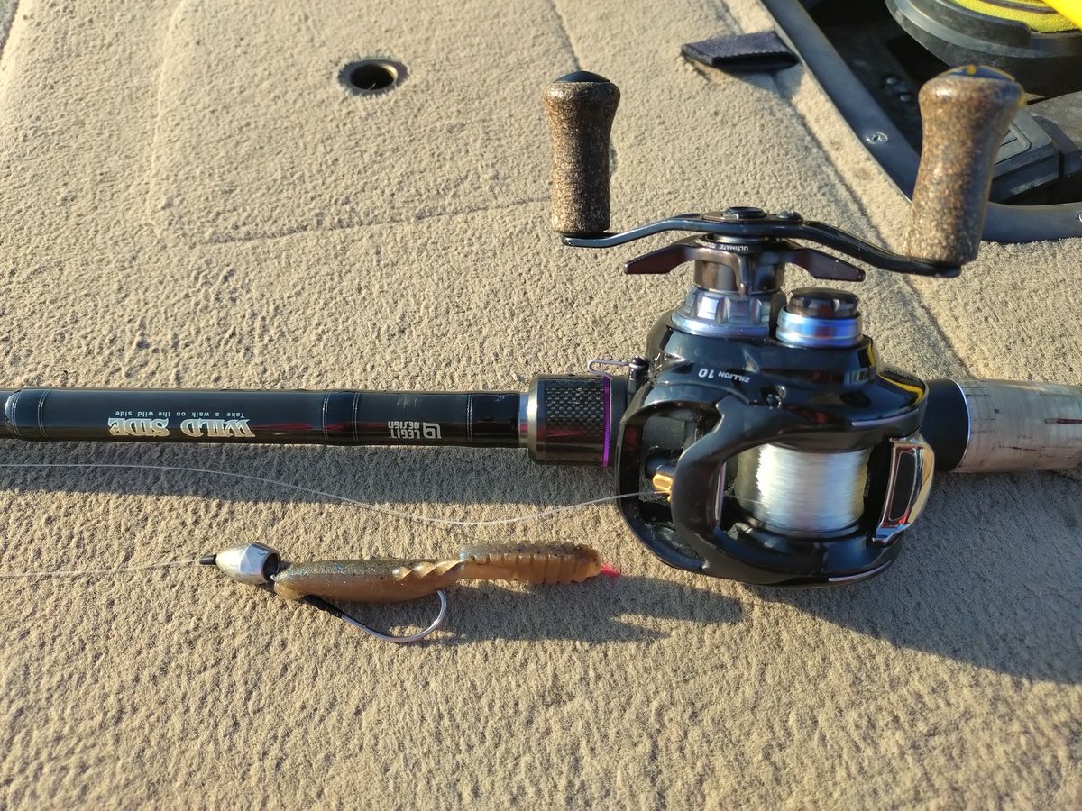 ノリーズ❗️フカベイト❣️テナガパイソン❗️ サンライン | 長谷川釣具の通販