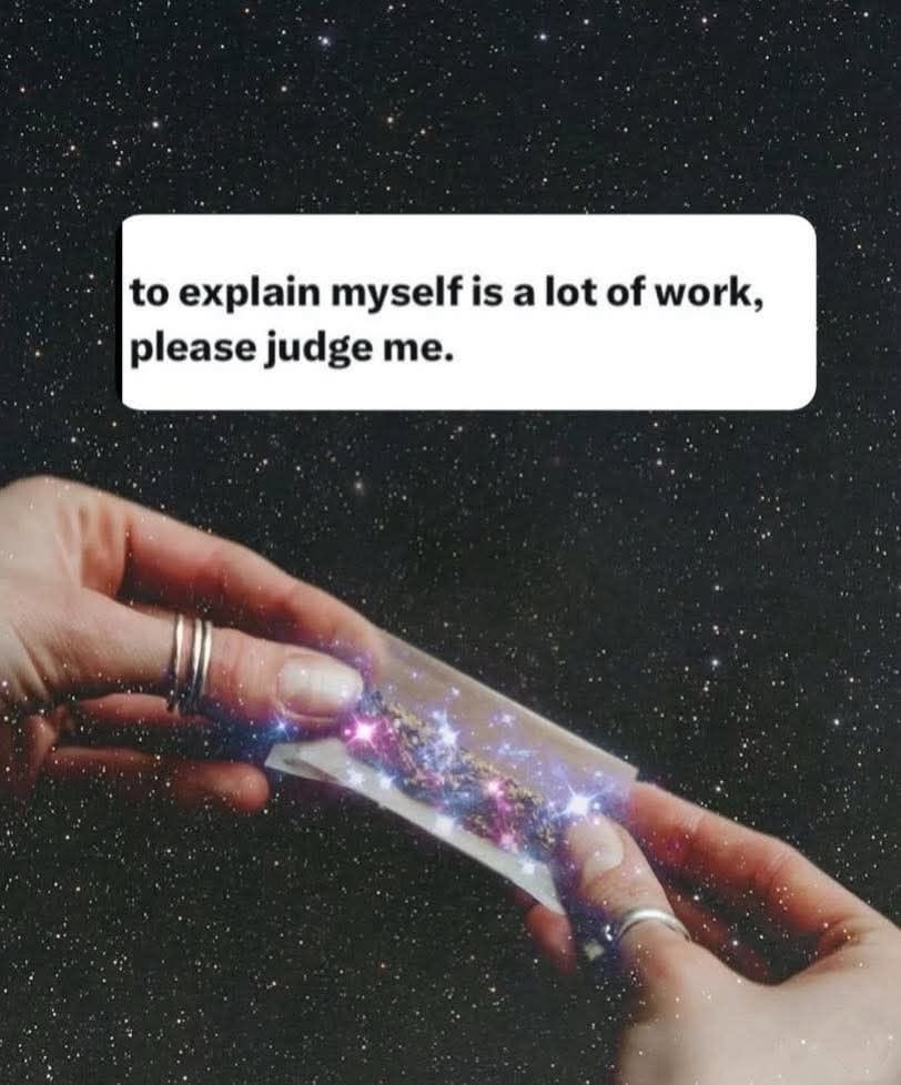 maximumpain333's tweet image. 