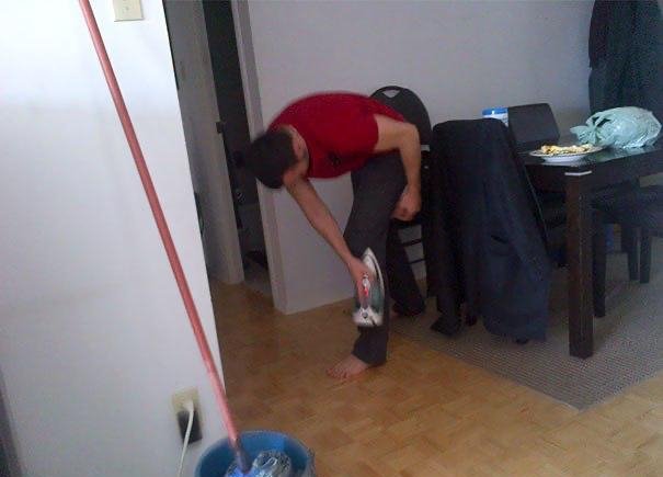 essawa_yoona's tweet image. It&apos;s Kawempe o&apos;clock 
See you all at @PRIMEARENA1 for @stacon_league
Game Week 3💃💃