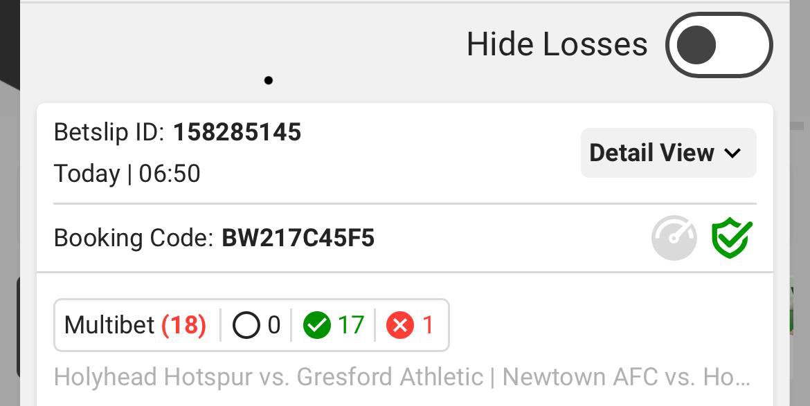 Bonty_Official_'s tweet image. We had 1 cut in our 160 odds yesterday… we’re getting them tonight ✅