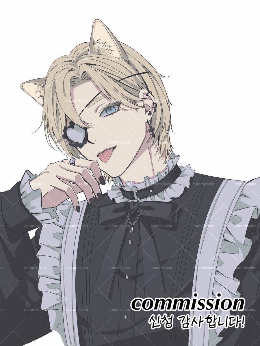 🦷💙 tweet media