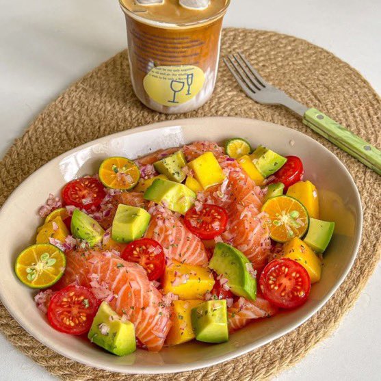 牛カルビちゃん🐮 tweet media