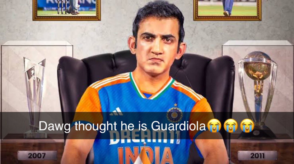 EthanHUNT_41's tweet image. master tactician,serial winner,strategic monster,trophy madman,new age bhagat singh😭😭😭😭😭😭😭😭😭😭