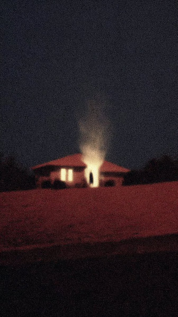 DeltaSauce tweet media