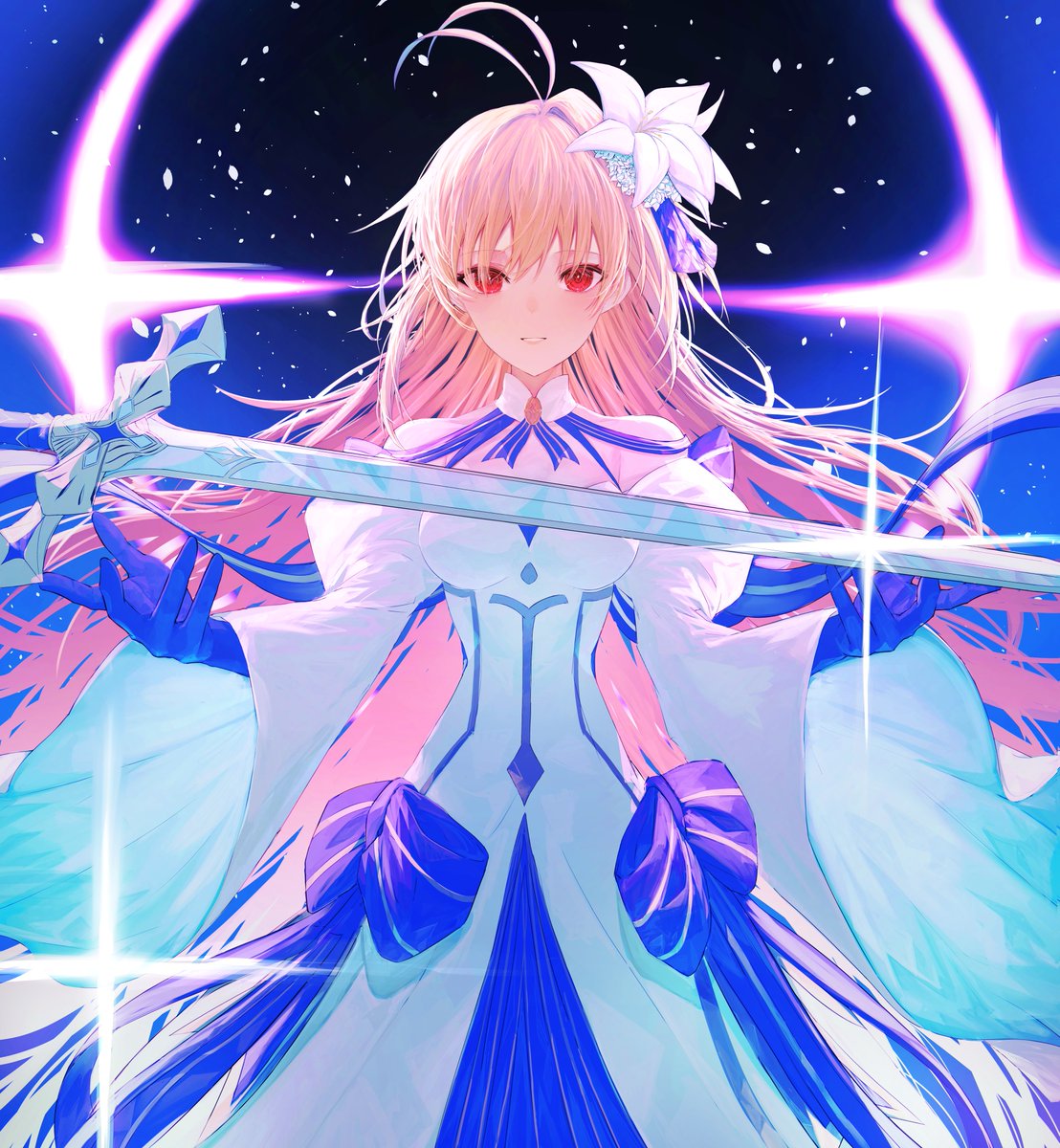 おTO(トゥー)さん (@zzYxjXnJd3EcFfr) / Posts / X