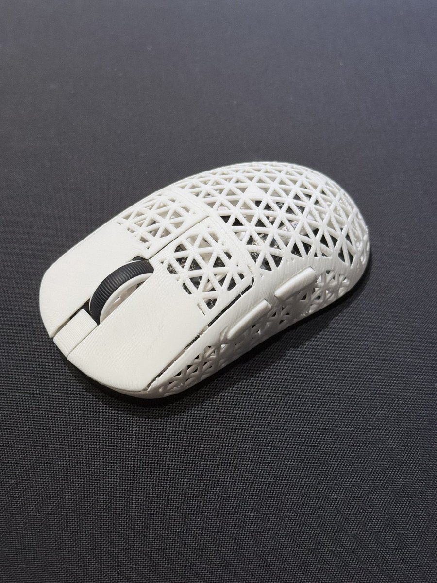 メメくん@ゲームデバイスアカウント (@dbd_dbd_dbd__) / Posts / X