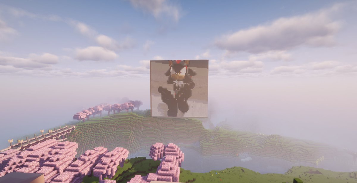 Your friends bring you diamonds; my friends do this.