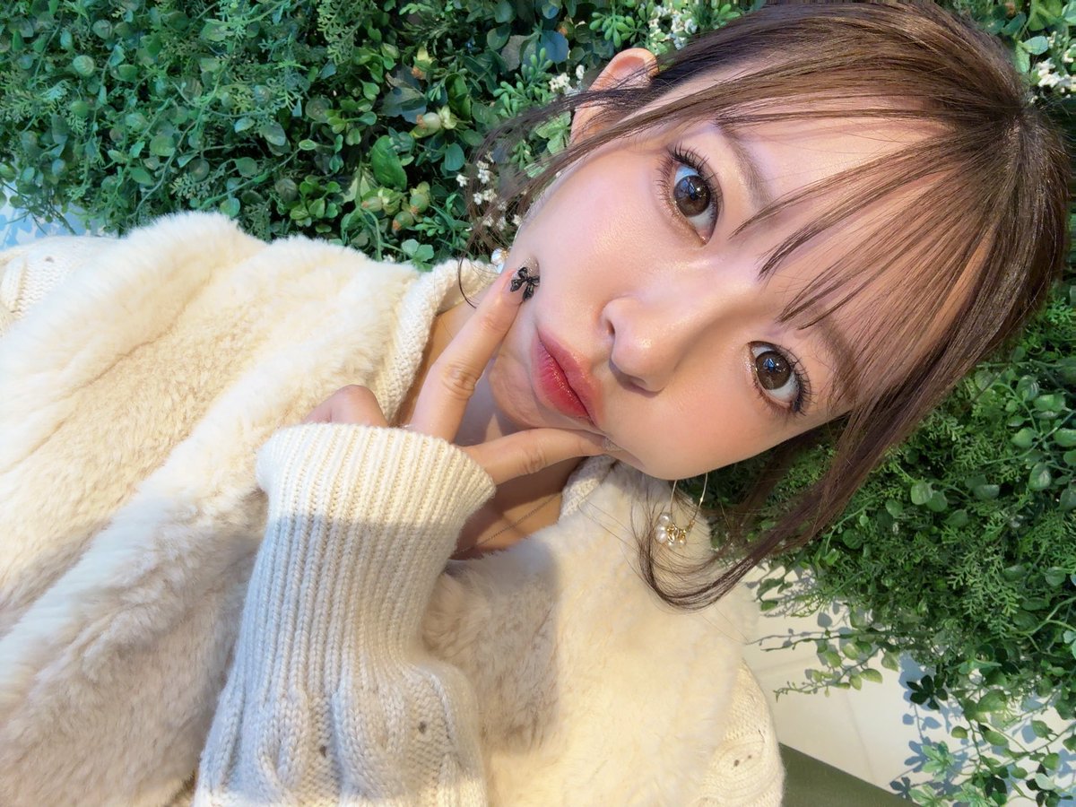 西村美咲 (@n_misaki0208) / Posts / X