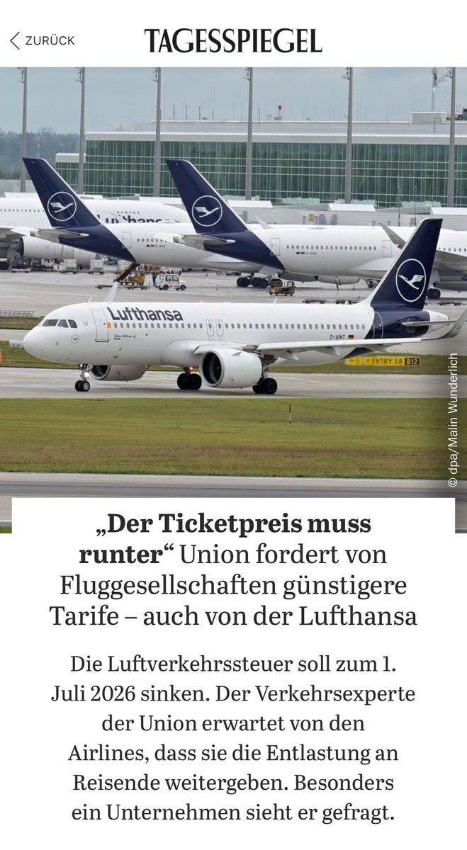 Heinrich Strößenreuther tweet media