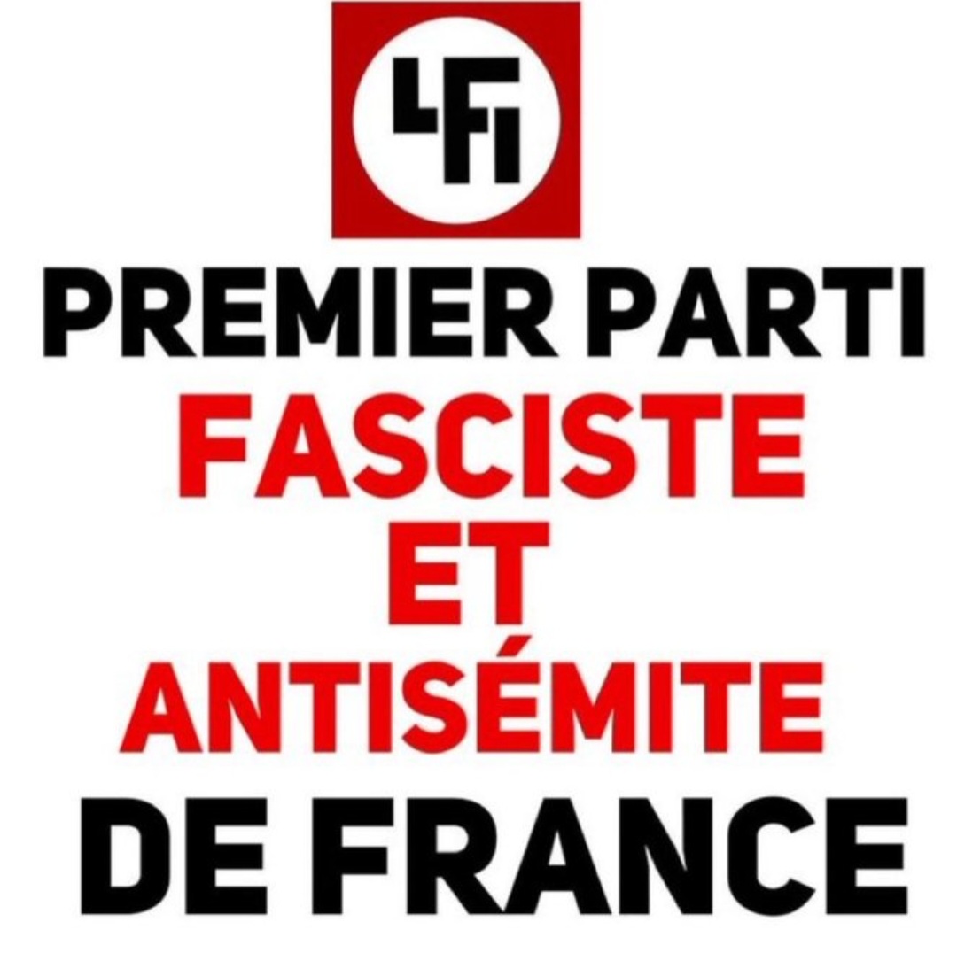 <a href="/GabrielleCthl/">Gabrielle Cathala</a>