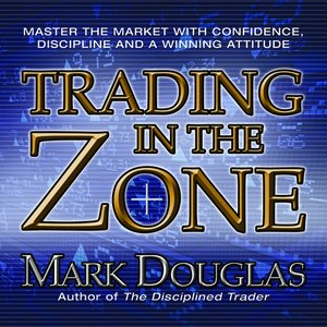 If you liked "The Disciplined Trader" you are going to LOVE "Trading in the Zone

🧠💥 **THREAD 🧵: “Trading in the Zone” by Mark Douglas – The 7 Core Concepts Every Trader Must Internalize** 🔥📈  

Most blow-ups aren’t charts.  
They’re *mindset*. 😤  

Distilled wisdom from