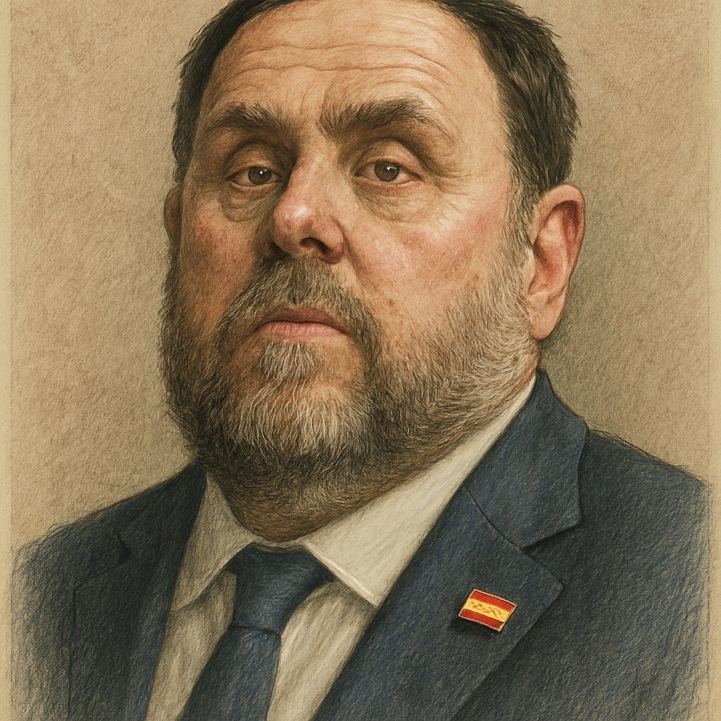 <a href="/junqueras/">Oriol Junqueras 🎗️</a> <a href="/Esquerra_ERC/">Esquerra Republicana</a>
