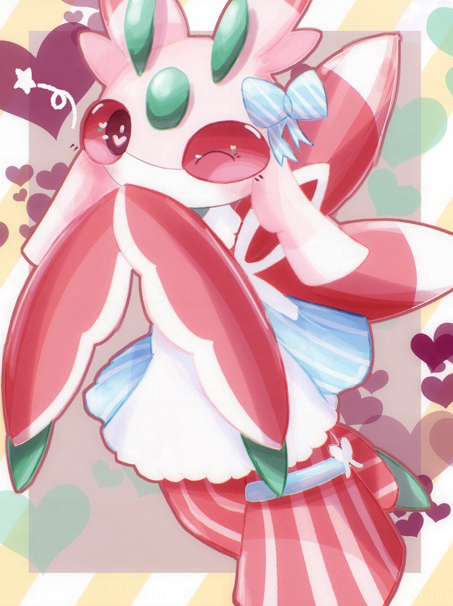 あーにゃん あーにゃ (@Phero1111) / Posts / X