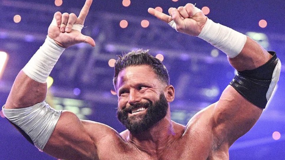 WWEGP's tweet image. For the love of David Hasselhoff, can we please get a tag team called Knight Ryder?!