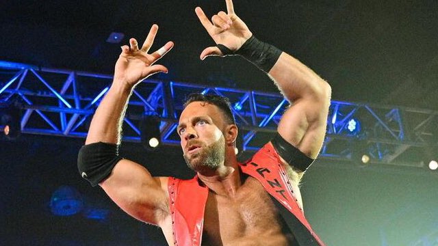 WWEGP's tweet image. For the love of David Hasselhoff, can we please get a tag team called Knight Ryder?!