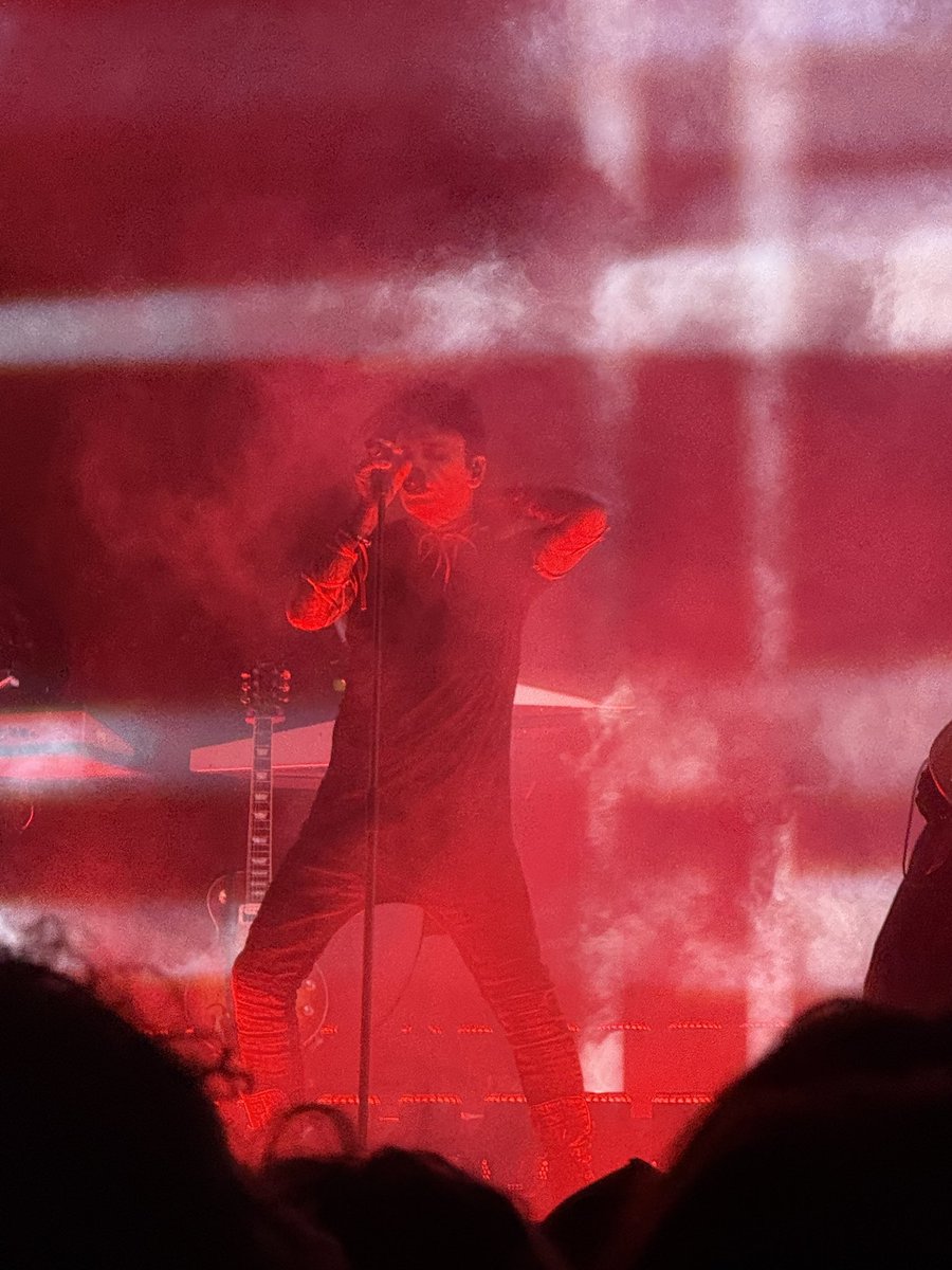 💙🇺🇦Janey tweet media