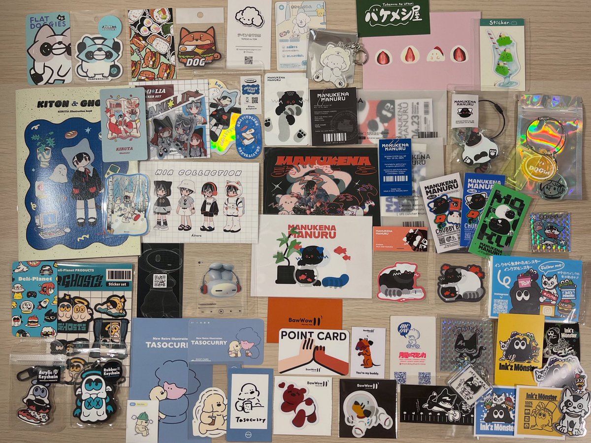 こむぎページ こむぎ。 (@wheat_054128) / Posts / X