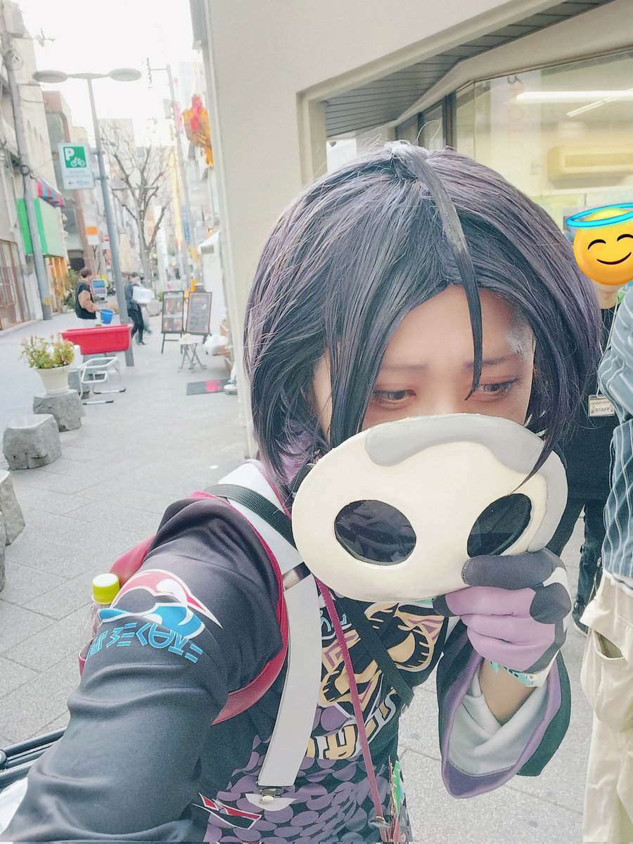 ロロン♬ ろんろん (@LON_X2) / Posts / X