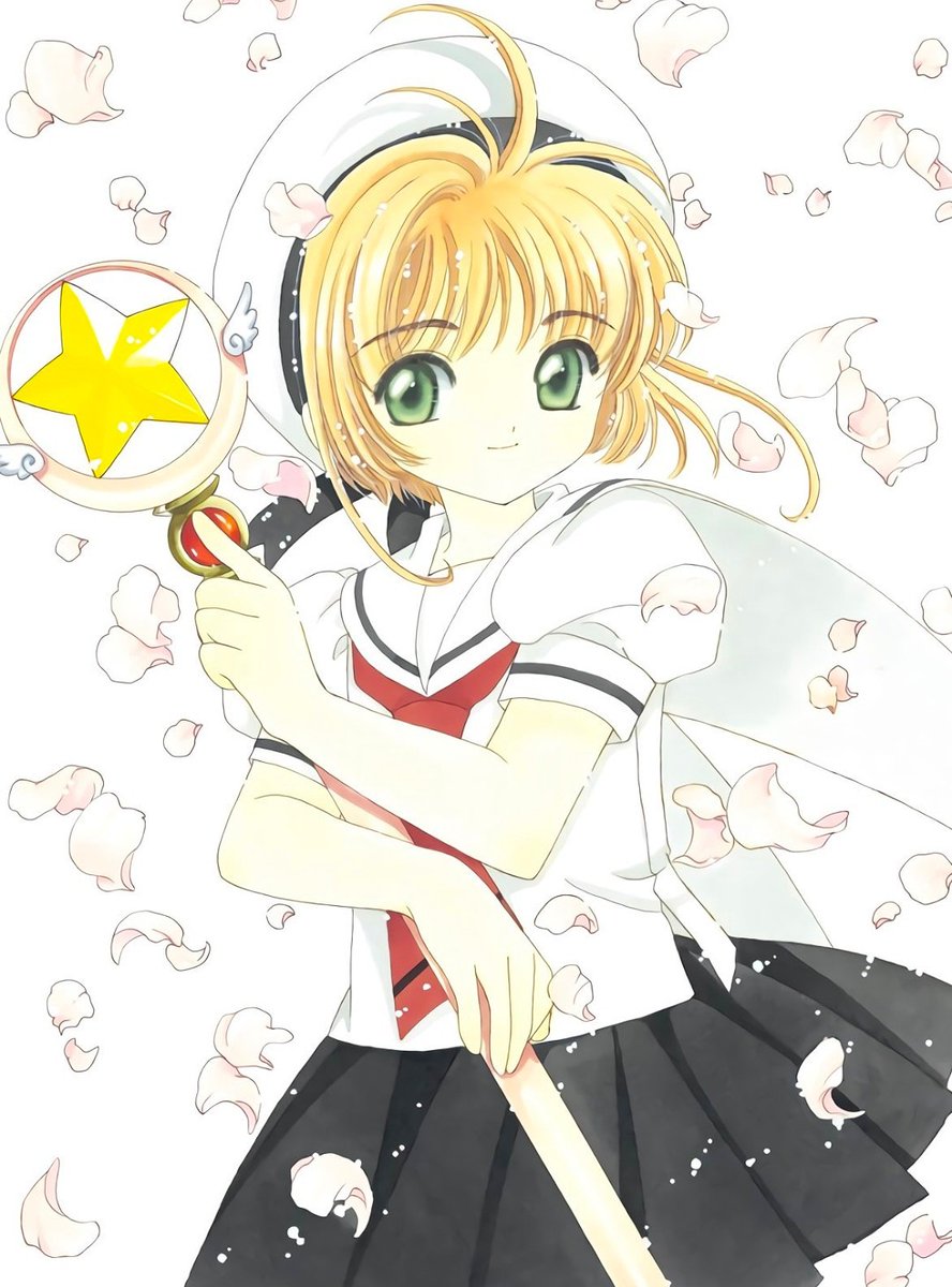 ❋꧁꧂❅花梨さま専用❅꧁꧂❋ 花梨ちゃんに ((꜆꜄ ˙꒳˙)꜆꜄꜆ﾎﾟﾁﾎﾟﾁ📱♬∗*ﾟ🌸