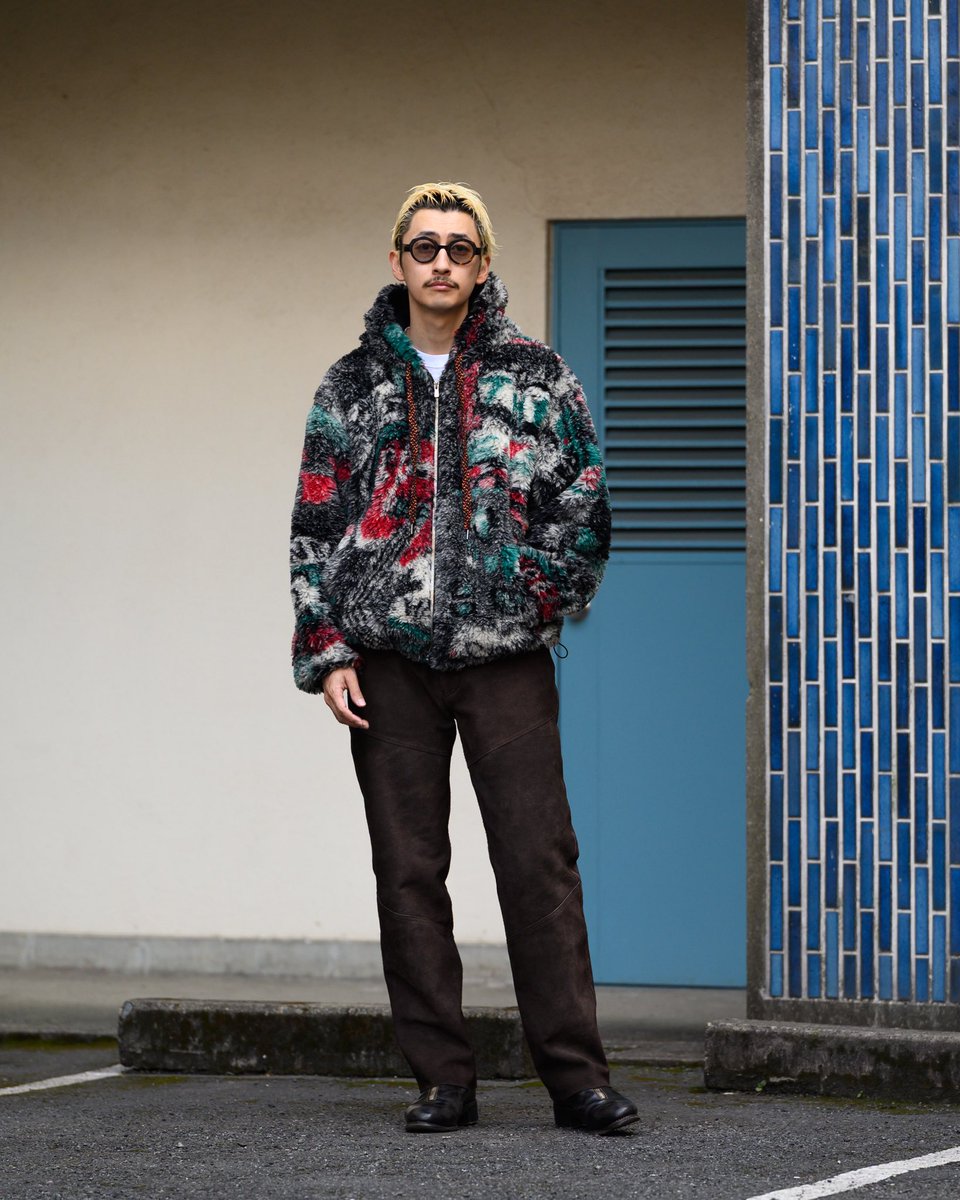 田中 遥 / YO TANAKA (@yotanaka1109) / Posts / X