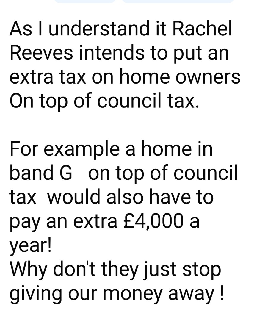 June Slater tweet media