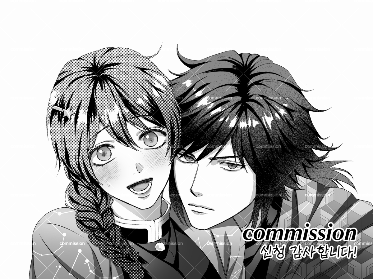 🦷💙 tweet media