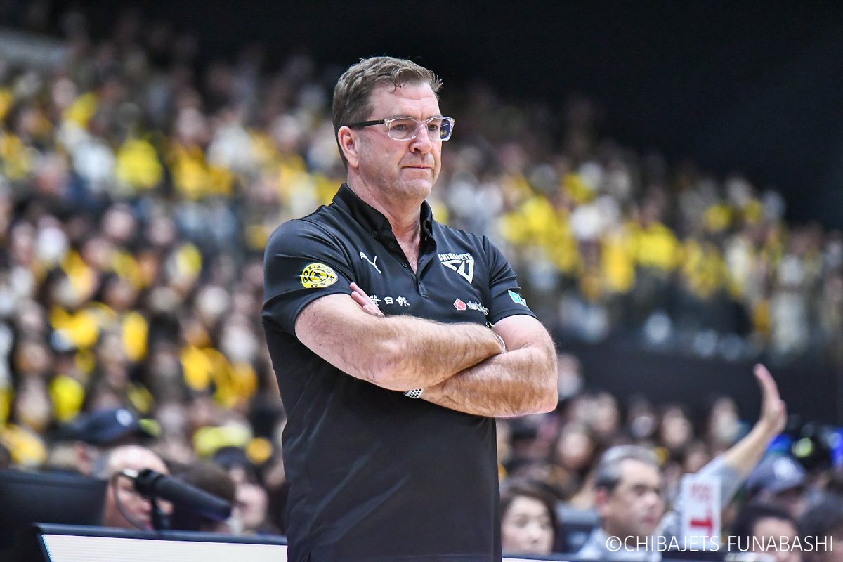 グリーソンHCコメント】週末2試合とも本当に残念な結果になってしまい