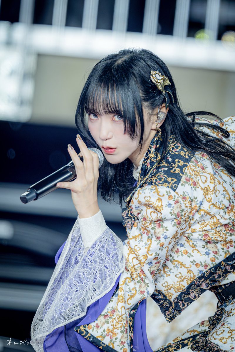 壺 (@nanashi4488) / Posts / X