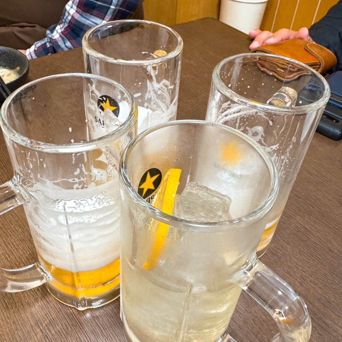 軽米町商工会青年部 tweet media