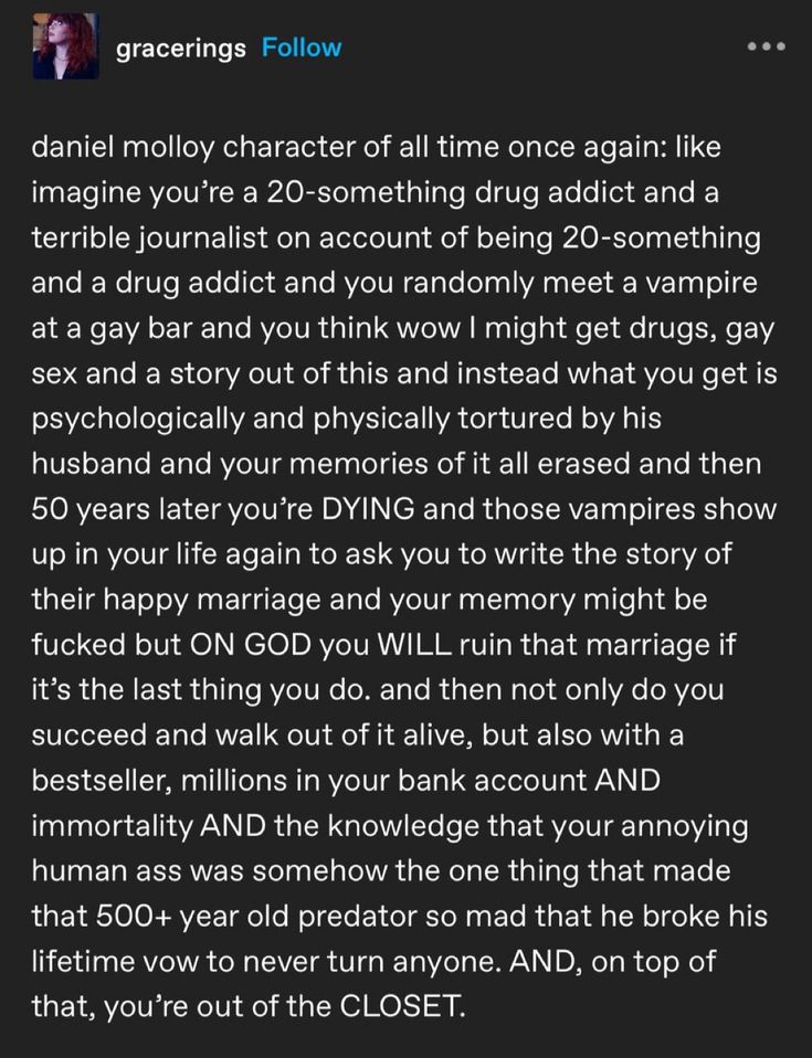 lioncourtera's tweet image. 